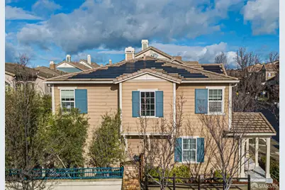 4866 Shelton Street, Dublin, CA 94568 - Photo 60