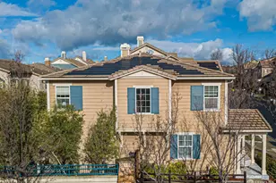4866 Shelton St, Dublin, CA 94568 - Photo 60