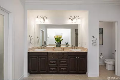 4866 Shelton Street, Dublin, CA 94568 - Photo 28