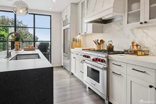 1330 Greenwich St, San Francisco, CA 94109 - Photo 4