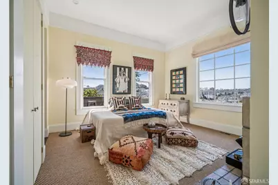 1330 Greenwich Street, San Francisco, CA 94109 - Photo 32