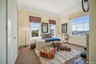 1330 Greenwich St, San Francisco, CA 94109 - Photo 32