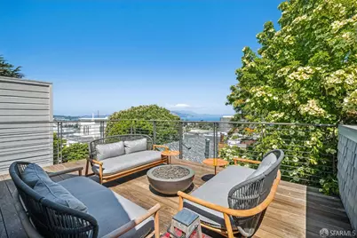 1330 Greenwich Street, San Francisco, CA 94109 - Photo 16