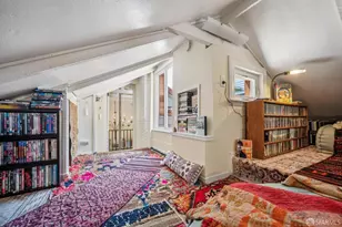 1330 Greenwich St, San Francisco, CA 94109 - Photo 34