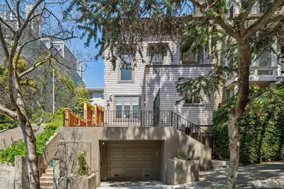 1330 Greenwich Street, San Francisco, CA 94109 - Photo 26
