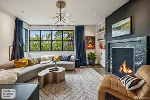 1330 Greenwich St, San Francisco, CA 94109 - Photo 10