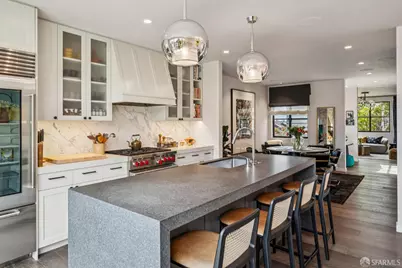 1330 Greenwich Street, San Francisco, CA 94109 - Photo 2