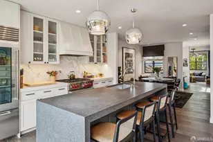1330 Greenwich St, San Francisco, CA 94109 - Photo 2