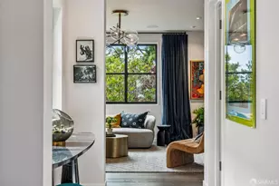 1330 Greenwich St, San Francisco, CA 94109 - Photo 8