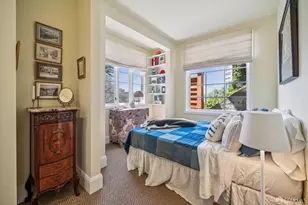 1330 Greenwich St, San Francisco, CA 94109 - Photo 30