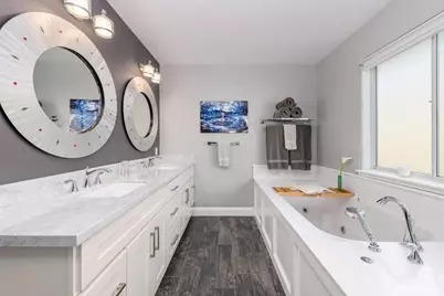 548 Hermosa Avenue, Half Moon Bay, CA 94019 - Photo 50