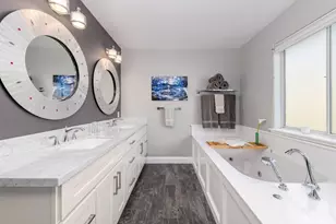 548 Hermosa Ave, Half Moon Bay, CA 94019 - Photo 50