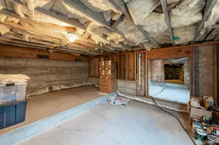 548 Hermosa Ave, Half Moon Bay, CA 94019 - Photo 68