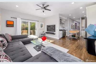 584 Hermosa Avenue, Half Moon Bay, CA 94019 - Photo 16
