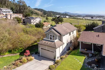 548 Hermosa Avenue, Half Moon Bay, CA 94019 - Photo 70