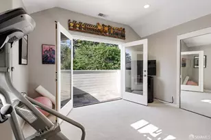 548 Hermosa Ave, Half Moon Bay, CA 94019 - Photo 58