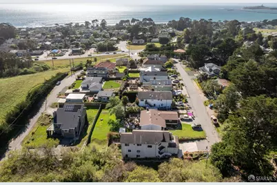 548 Hermosa Avenue, Half Moon Bay, CA 94019 - Photo 72