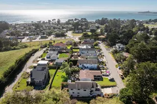 548 Hermosa Ave, Half Moon Bay, CA 94019 - Photo 72