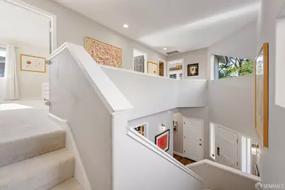 584 Hermosa Avenue, Half Moon Bay, CA 94019 - Photo 30