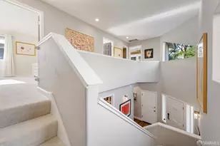 548 Hermosa Ave, Half Moon Bay, CA 94019 - Photo 30