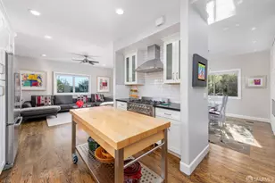 548 Hermosa Ave, Half Moon Bay, CA 94019 - Photo 20