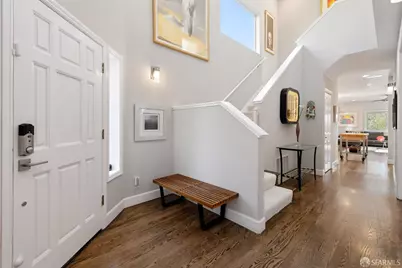 548 Hermosa Avenue, Half Moon Bay, CA 94019 - Photo 10
