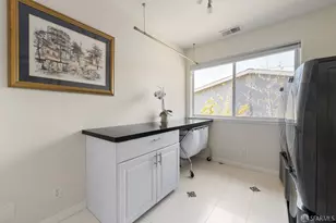 548 Hermosa Ave, Half Moon Bay, CA 94019 - Photo 62