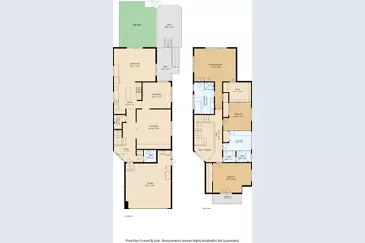 584 Hermosa Avenue, Half Moon Bay, CA 94019 - Photo 62