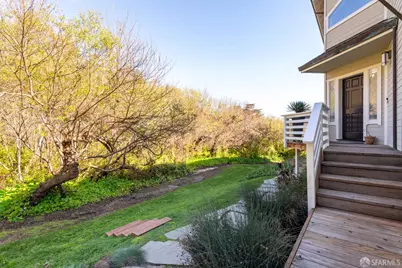 584 Hermosa Avenue, Half Moon Bay, CA 94019 - Photo 4