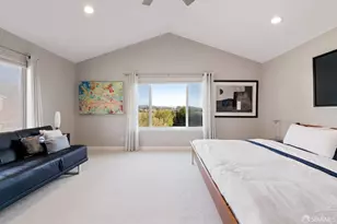 548 Hermosa Ave, Half Moon Bay, CA 94019 - Photo 44