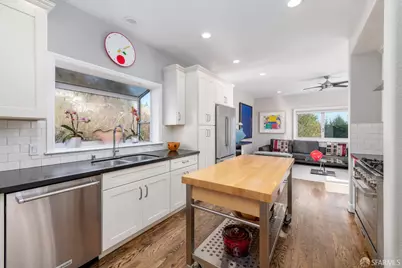 548 Hermosa Avenue, Half Moon Bay, CA 94019 - Photo 26