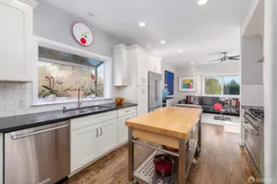 548 Hermosa Ave, Half Moon Bay, CA 94019 - Photo 26