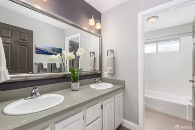 548 Hermosa Avenue, Half Moon Bay, CA 94019 - Photo 60