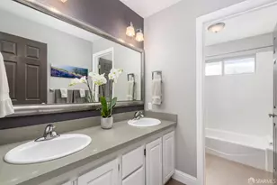 548 Hermosa Ave, Half Moon Bay, CA 94019 - Photo 60