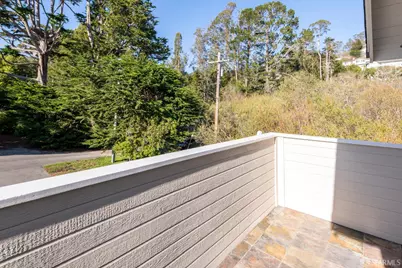 584 Hermosa Avenue, Half Moon Bay, CA 94019 - Photo 48