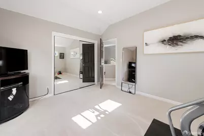584 Hermosa Avenue, Half Moon Bay, CA 94019 - Photo 46