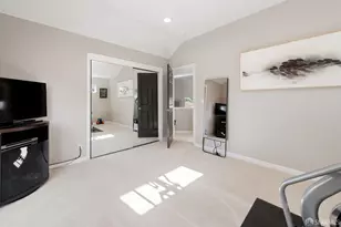 548 Hermosa Ave, Half Moon Bay, CA 94019 - Photo 46