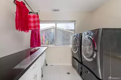 584 Hermosa Avenue, Half Moon Bay, CA 94019 - Photo 50