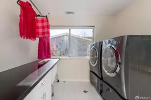 548 Hermosa Ave, Half Moon Bay, CA 94019 - Photo 50