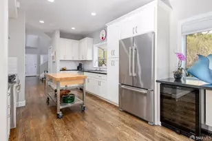 548 Hermosa Ave, Half Moon Bay, CA 94019 - Photo 18