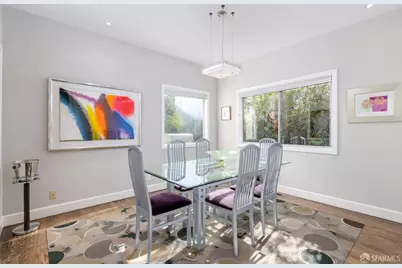 584 Hermosa Avenue, Half Moon Bay, CA 94019 - Photo 26
