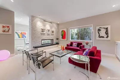 584 Hermosa Avenue, Half Moon Bay, CA 94019 - Photo 10