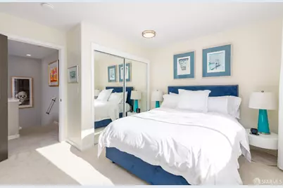 584 Hermosa Avenue, Half Moon Bay, CA 94019 - Photo 44