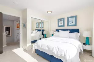548 Hermosa Ave, Half Moon Bay, CA 94019 - Photo 44
