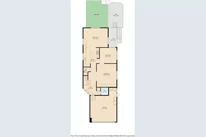 584 Hermosa Avenue, Half Moon Bay, CA 94019 - Photo 60