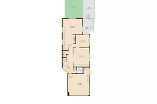 548 Hermosa Ave, Half Moon Bay, CA 94019 - Photo 60