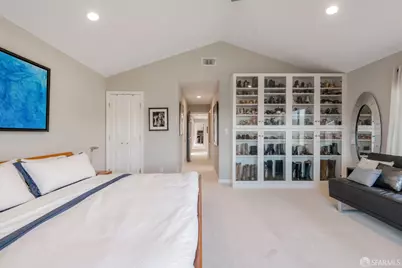 584 Hermosa Avenue, Half Moon Bay, CA 94019 - Photo 36