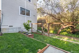 548 Hermosa Ave, Half Moon Bay, CA 94019 - Photo 64