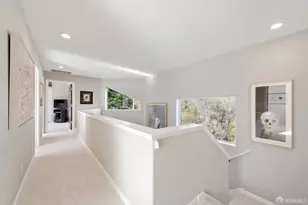 548 Hermosa Ave, Half Moon Bay, CA 94019 - Photo 36