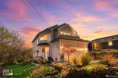 548 Hermosa Avenue, Half Moon Bay, CA 94019 - Photo 76